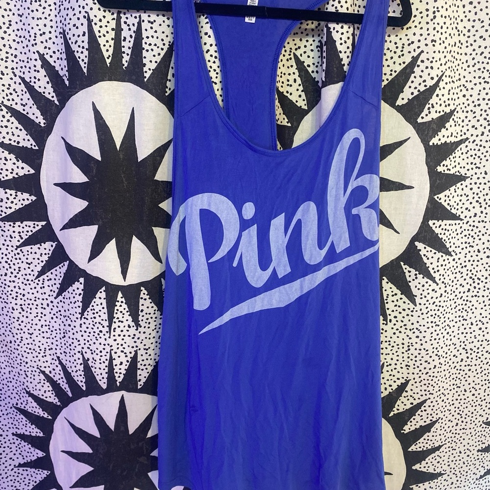 Shades of Blue and Grey TOP BUNDLE - Picture 5 of 14
